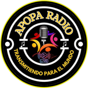 Apopa Radio