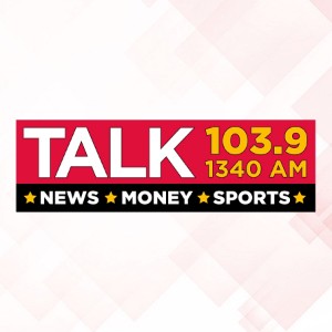 Sports Radio 1340-logo