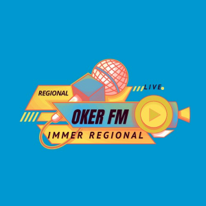 Okerfm-logo
