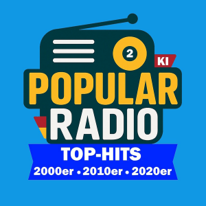 00s-10s-20s-popular-logo