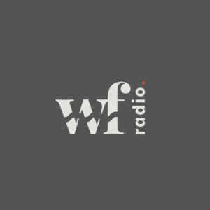 Wf Radio-logo