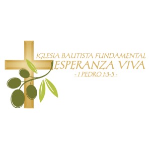 IBF ESPERANZA VIVA-logo