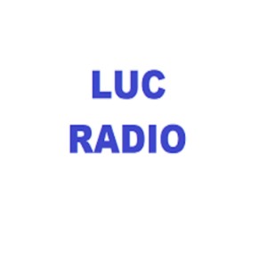 Luc Radio-logo