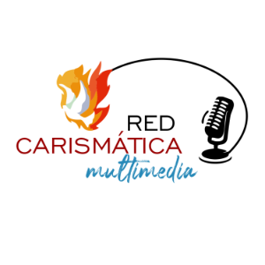 RED CARISMATICA MULTIMEDIA-logo