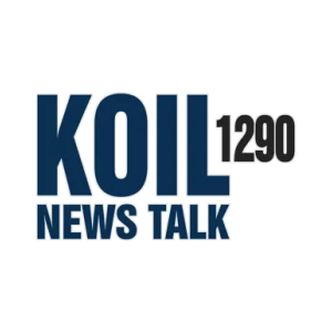 News/Talk 1290 KOIL