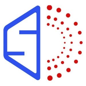 Super Stereo-logo