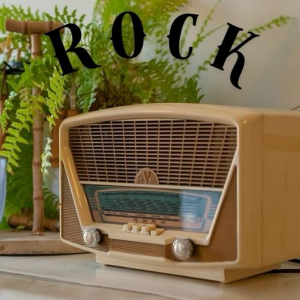 mariosmusikscheunerock-logo
