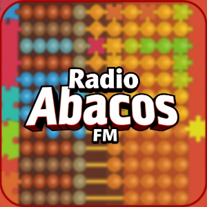 ABACOS-logo