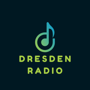 Dresden Radio-logo