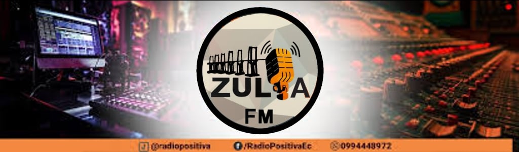 Zulia FM