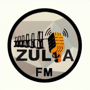 Zulia FM-logo