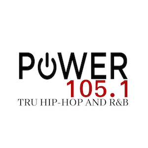 Rádio Gospel Joinville-logo