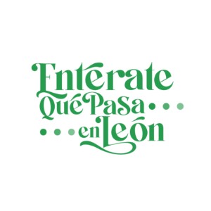 Entérate León Radio