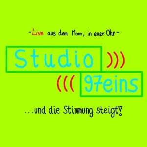 Studio 97eins