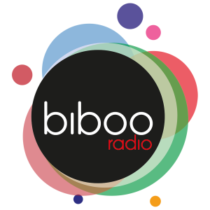 biboo radio-logo