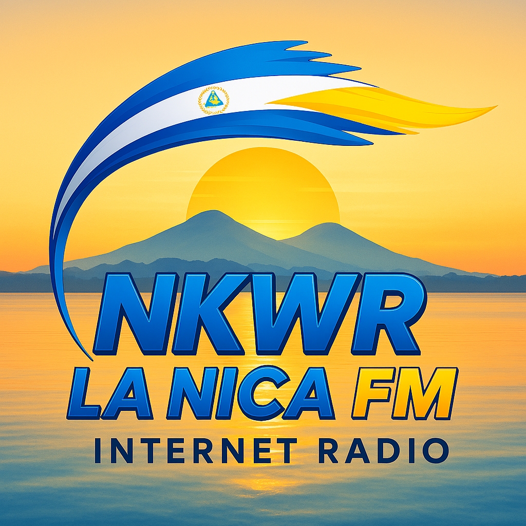 N K W R