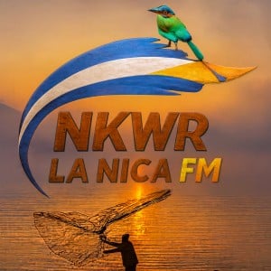 N K W R-logo