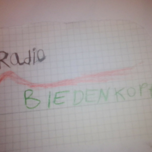 Radio Biedenkopf-logo