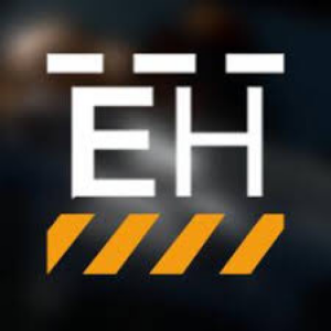 Emergencyhamburg-logo