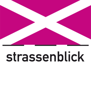 99867-logo