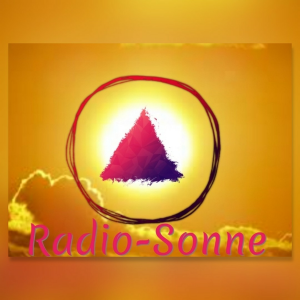Radio Sonne-logo