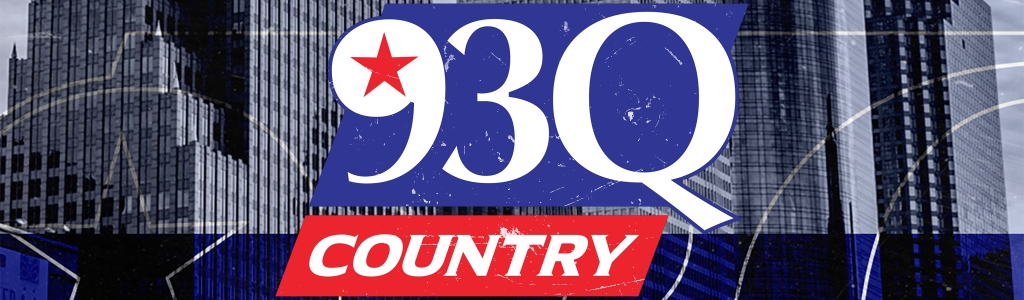93 Q