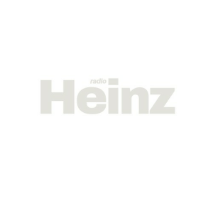 heinz-logo