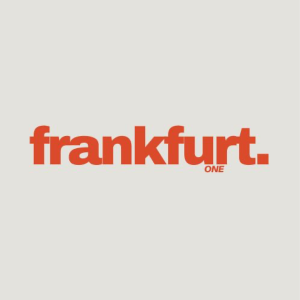 frankfurt one-logo