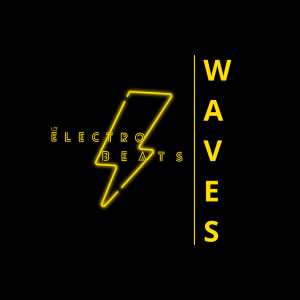 ELECTRO BEATs Waves-logo