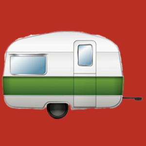 CampingwagenRadio-logo