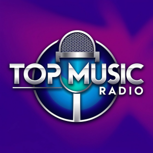 TopMusicRadiode-logo
