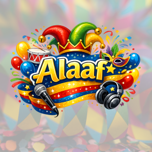 Alaaf-logo