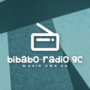 Showsport Radio-logo