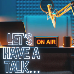 You, Life and God Podcast Radio