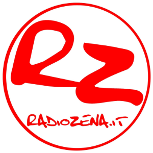 Radio Zena-logo