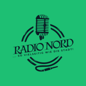 Onda Regional-logo