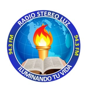 Stereo Luz Descombro Jutiapa-logo