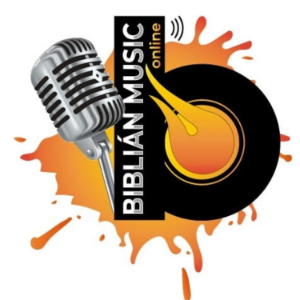Biblian Music Online-logo