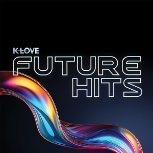 K-LOVE Future Hits-logo