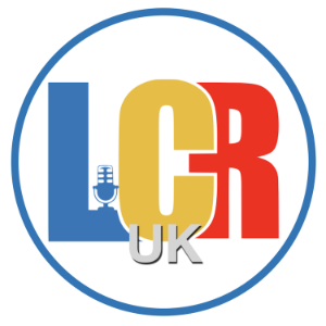 LCR-UK-logo