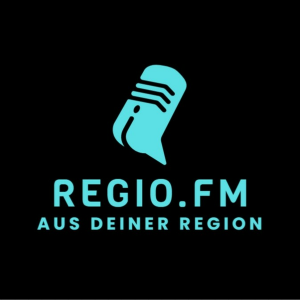 regio-fm-logo