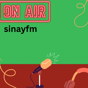 sinay.fm-logo