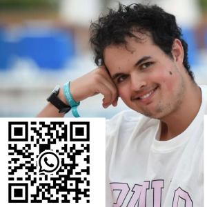 sinay.fm-logo
