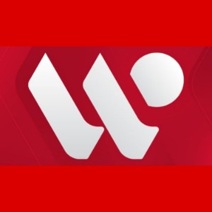 Welat TV-logo