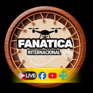 Producciones Fanatica Internacional-logo