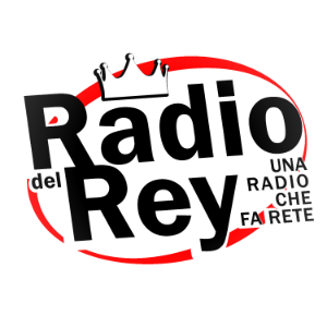 Radio del Rey-logo