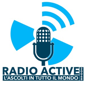 Radio Active 20068-logo