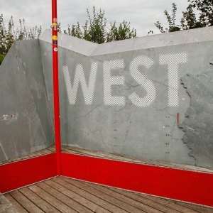 Radiowestzipfel-logo