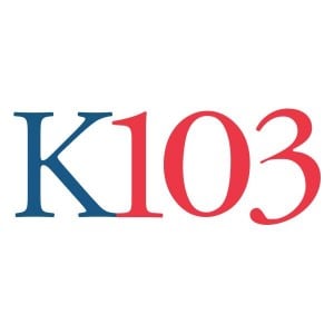 K103