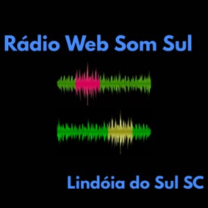 Aqui roda o que voce gosta de ouvir-logo